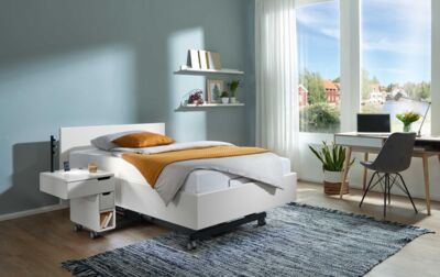 Kirchner_bergen_classic_lack_weiss_leicht_hochgefahren