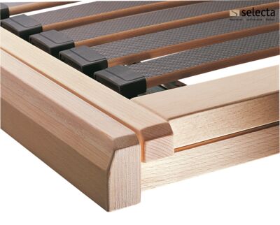 Selecta_FR5_detail_mit_Logo