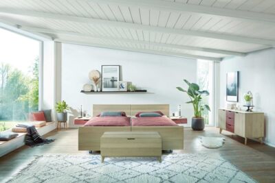 Kirchner_bergen_duobett_classic_eiche_bianco_frontal_truhe_levi