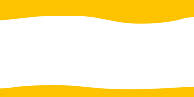 hintergrundelement-4