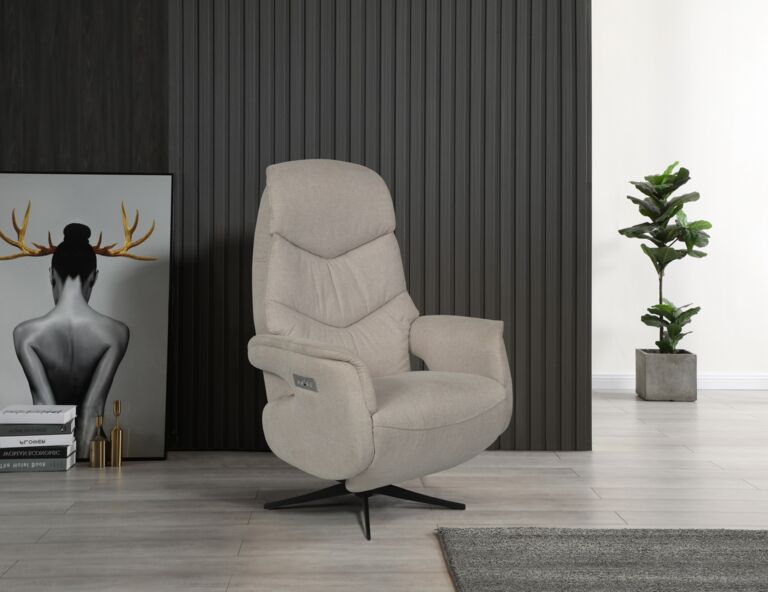 Feroe beige clair Ambiance