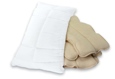 exclusivenaturallegroessen