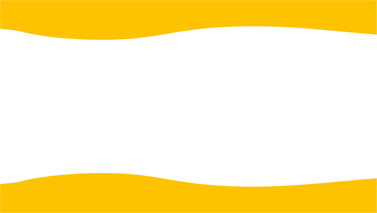 hintergrundelement-2