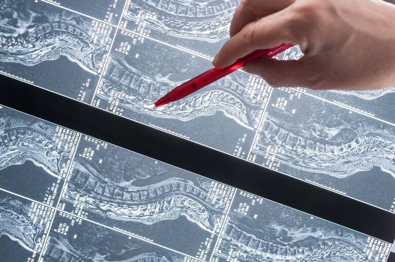 AdobeStock_425334267