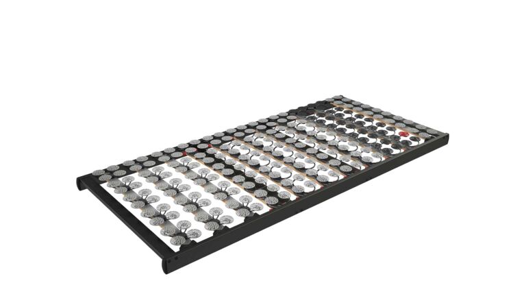 Airflex SENSITIVE N Schräge