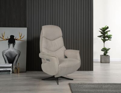 Feroe beige clair Ambiance