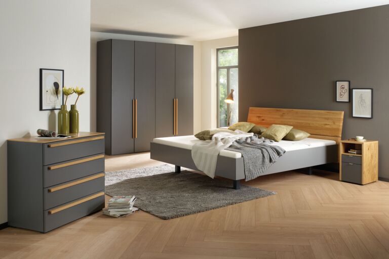 KANTOS-Mix-FTN-Wildeiche-natur-Lack-grau_CUBUS_SALERNO_LIVORNO