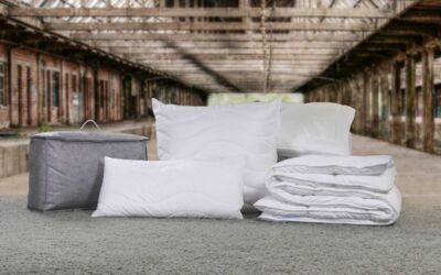 Kollektion Loft 10 Cotton