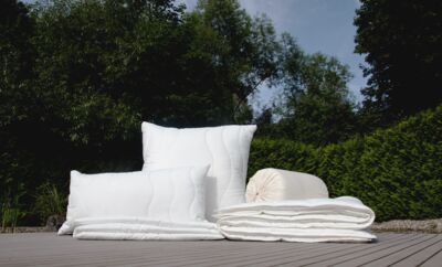 Loft green Kollektionsfoto V3-min