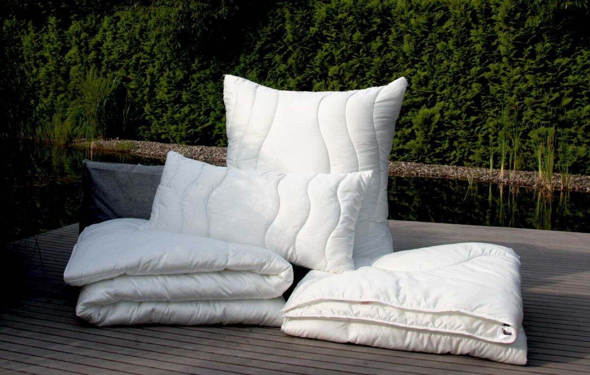 Novaterra Kollektion_4C