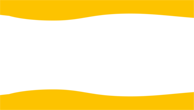 hintergrundelement-2