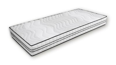 04_SPRING_ORIGINAL_Bezug