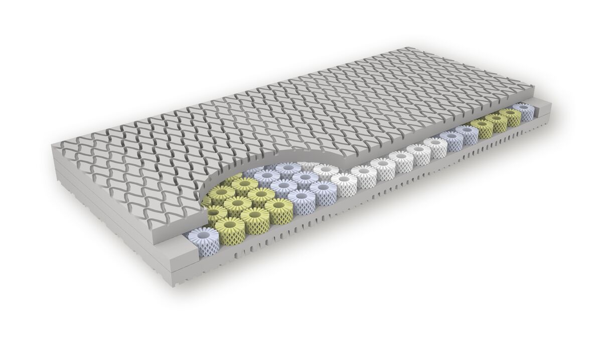 04_SPRING_ORIGINAL_Kern