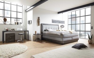 880_84764_811_657602