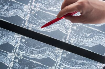 AdobeStock_425334267