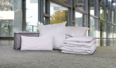 Kollektion Loft 10 Micro