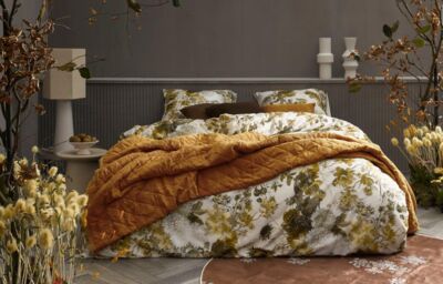 MAILY_OLIVE_SFEER_02-copy_401298-100DE-Kopie