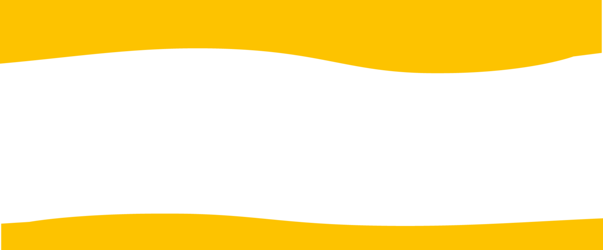 hintergrundelement-5