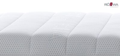 roewa_basic_rundum_b_mit_Logo