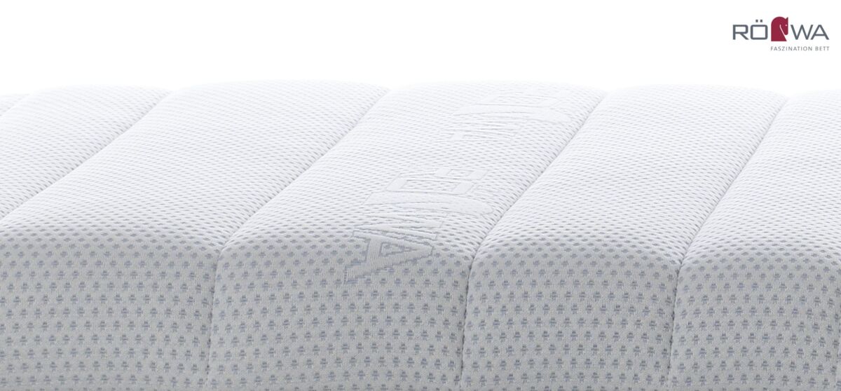 roewa_basic_rundum_b_mit_Logo