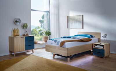 Kirchner_bergen_classic_eiche_bianco_leicht_hochgefahren