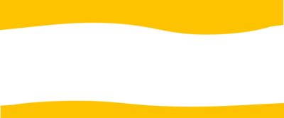 hintergrundelement-5