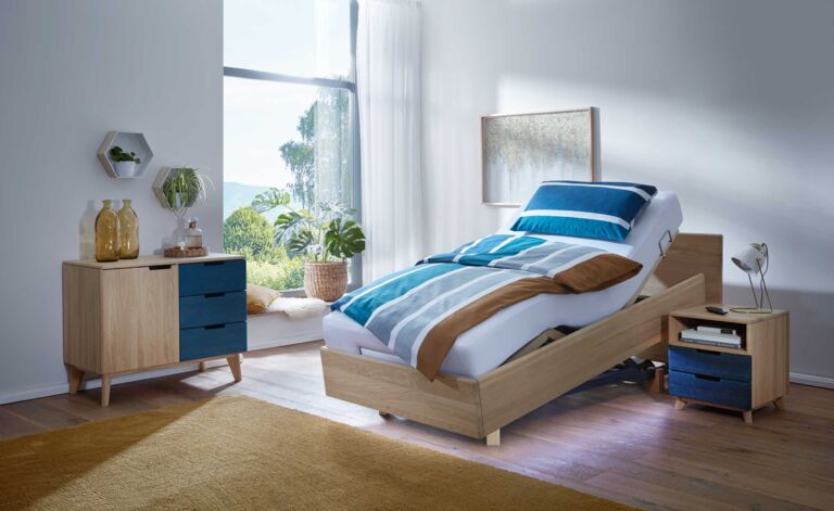 Kirchner_bergen_classic_eiche_bianco_geschwenkt