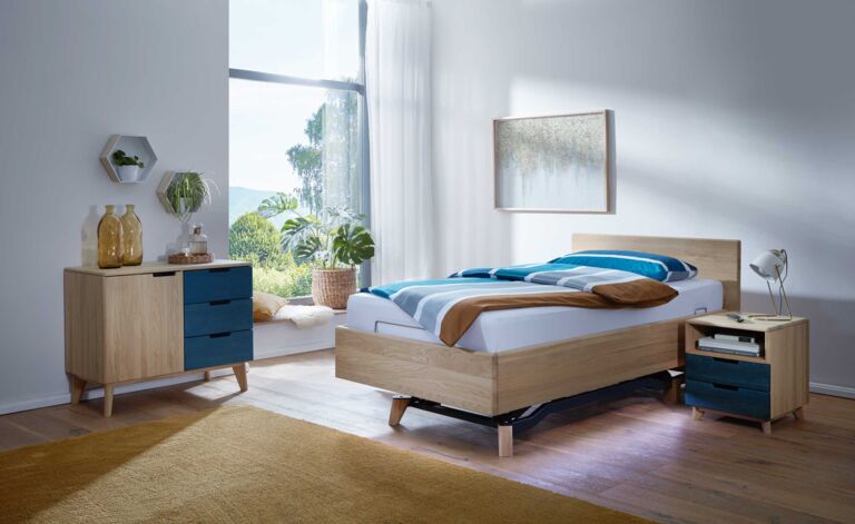 Kirchner_bergen_classic_eiche_bianco_leicht_hochgefahren