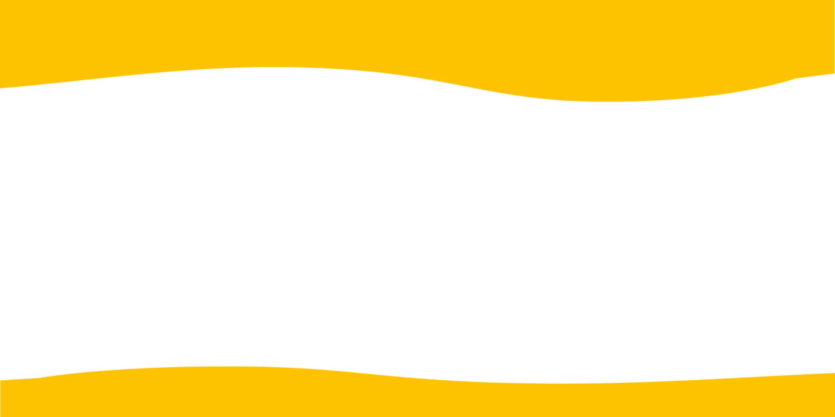 hintergrundelement-4