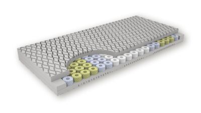 04_SPRING_ORIGINAL_Kern