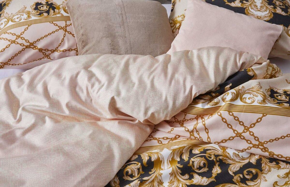 GABRIELLA_BLUSH_SFEER_04_401500-100DE