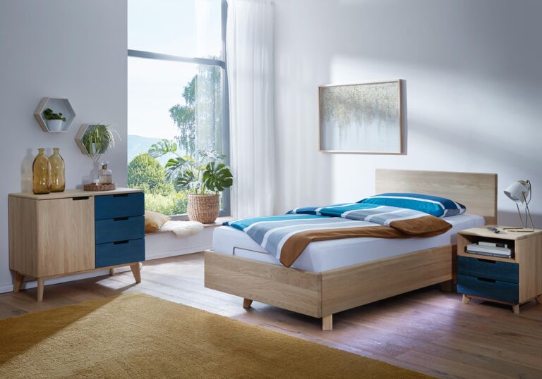 Modell_bergen_classic