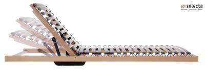 Selecta_FR7_1Matic_Rücken_mit_Logo