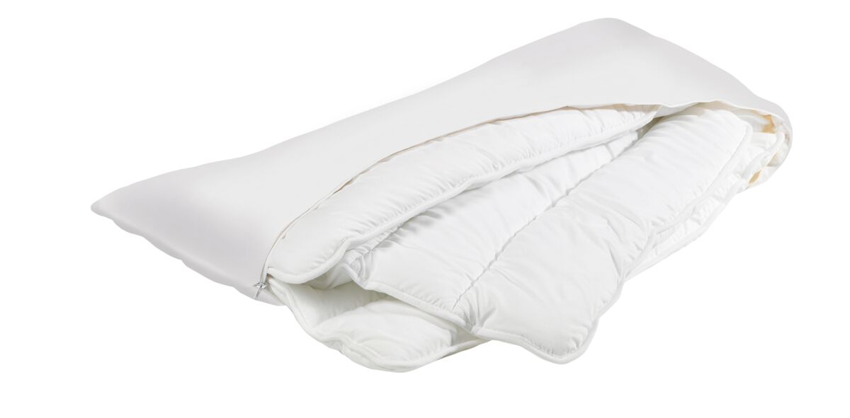 exclusivefaserallegroessen