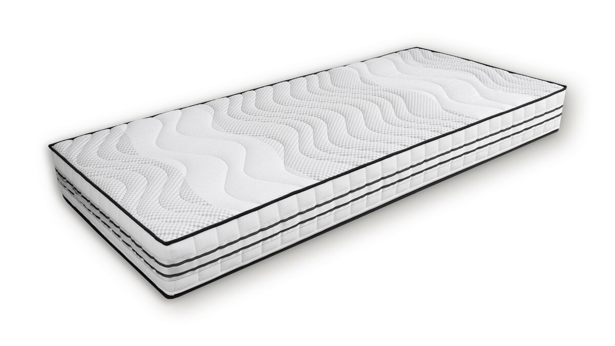 04_SPRING_ORIGINAL_Bezug