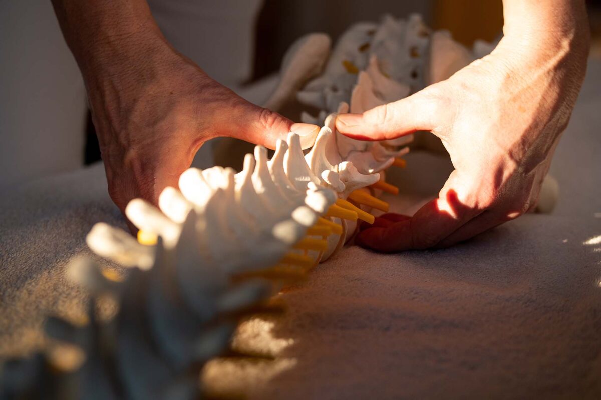 AdobeStock_242814249