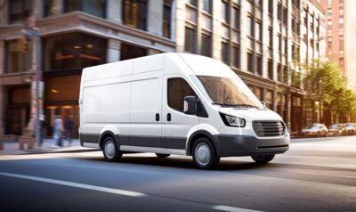 AdobeStock_626052623