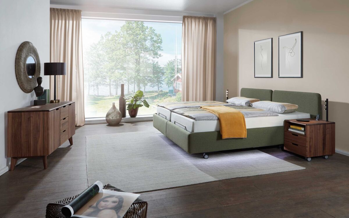 Kirchner_cortina_duobett_classic