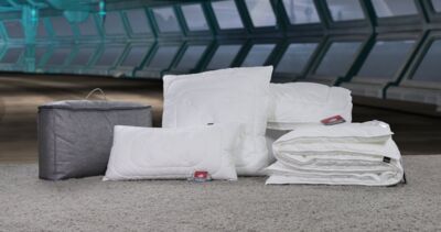 Kollektion Climacozy-min