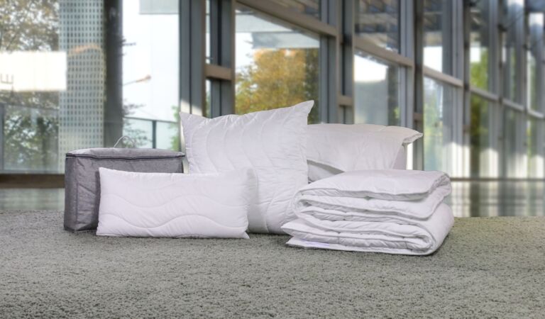 Kollektion Loft 10 Micro