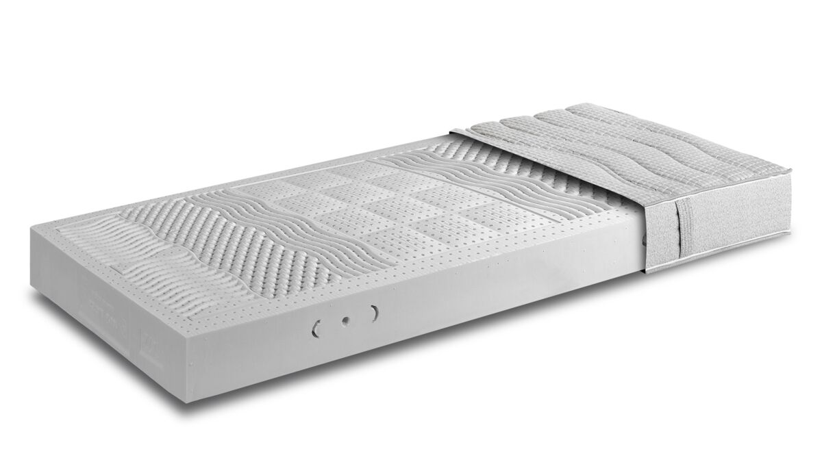 Match_Latex18(1)-min