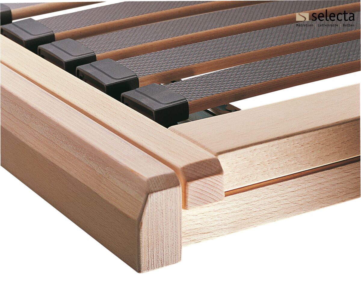 Selecta_FR5_detail_mit_Logo