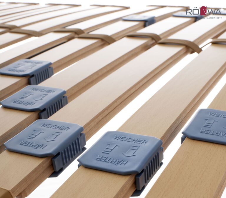 roewa_basic_lattenrost_titel_mit_Logo